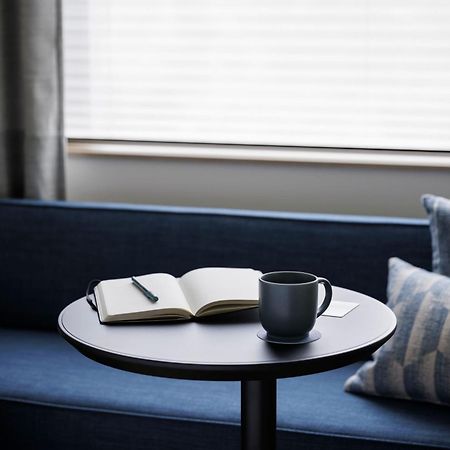Fairfield by Marriott Gifu Seiryu Satoyama Park Otel Minokamo Dış mekan fotoğraf