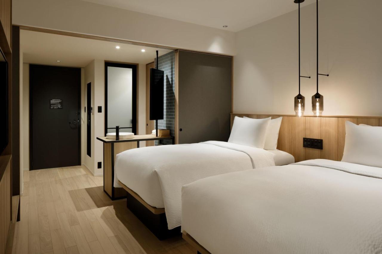 Fairfield by Marriott Gifu Seiryu Satoyama Park Otel Minokamo Dış mekan fotoğraf