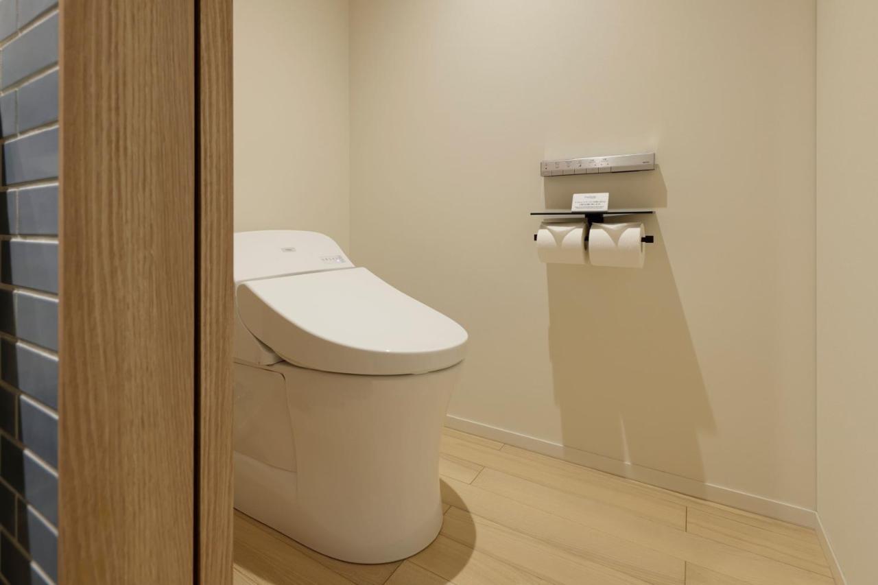 Fairfield by Marriott Gifu Seiryu Satoyama Park Otel Minokamo Dış mekan fotoğraf
