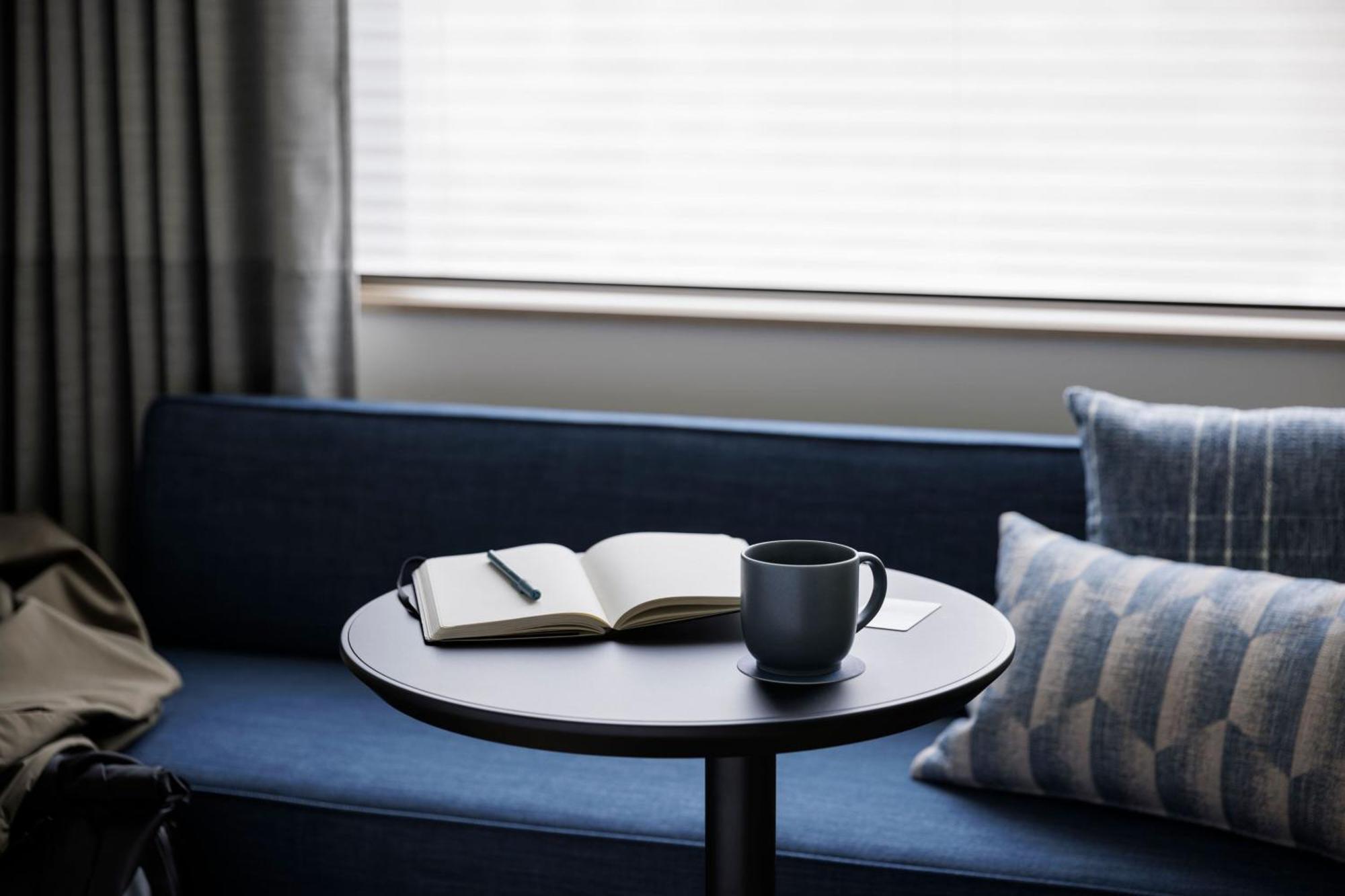 Fairfield by Marriott Gifu Seiryu Satoyama Park Otel Minokamo Dış mekan fotoğraf