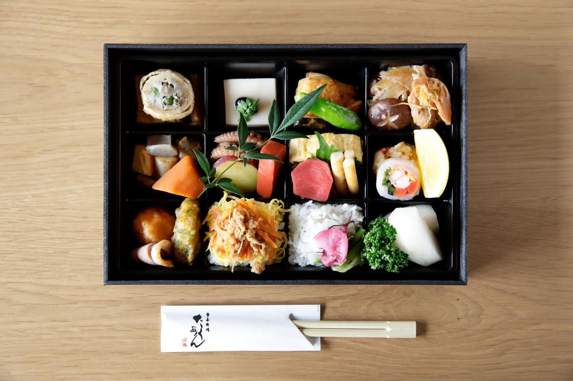Fairfield by Marriott Gifu Seiryu Satoyama Park Otel Minokamo Dış mekan fotoğraf